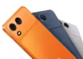 iPhone 17 Pro style phone comes for just Rs 9,999, people were surprised to see the design