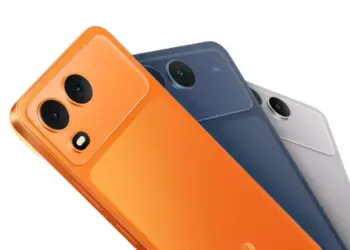 iPhone 17 Pro style phone comes for just Rs 9,999, people were surprised to see the design