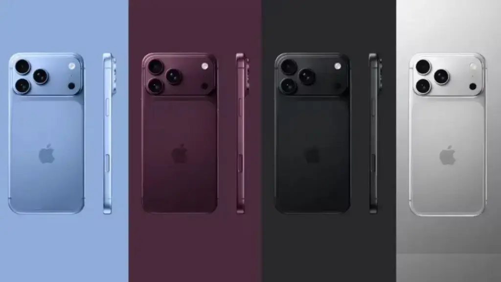 iPhone 18 Pro: Tremendous AI features and new battery technology can be found in Apple's next premium iPhone, know when it will be launched.