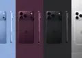 iPhone 18 Pro: Tremendous AI features and new battery technology can be found in Apple's next premium iPhone, know when it will be launched.