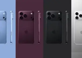 iPhone 18 Pro: Tremendous AI features and new battery technology can be found in Apple's next premium iPhone, know when it will be launched.