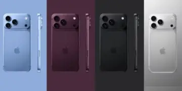 iPhone 18 Pro: Tremendous AI features and new battery technology can be found in Apple's next premium iPhone, know when it will be launched.