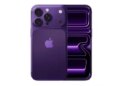 iPhone 18 Pro will have the biggest change ever! Not only camera and battery, everything will get new upgrades.