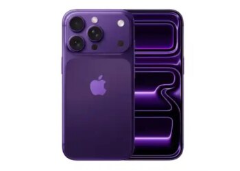 iPhone 18 Pro will have the biggest change ever! Not only camera and battery, everything will get new upgrades.