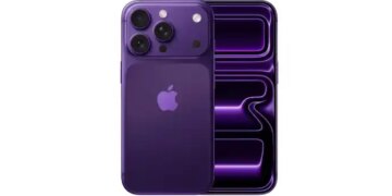 iPhone 18 Pro will have the biggest change ever! Not only camera and battery, everything will get new upgrades.