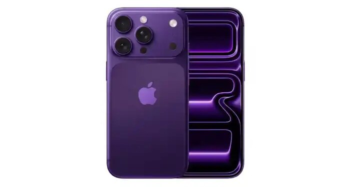 iPhone 18 Pro will have the biggest change ever! Not only camera and battery, everything will get new upgrades.