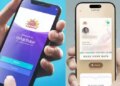 mAadhaar app is going to be closed! Know how to easily shift to the new Aadhaar app, otherwise you may face big problems later.