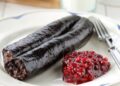 ≡ 10 Distasteful Foods That Westerners Enjoy Eating ➤ Brain Berries