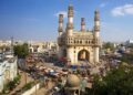≡ 10 most populous cities in India ➤ Brain Berries