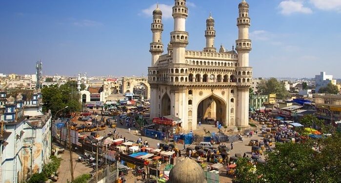 ≡ 10 most populous cities in India ➤ Brain Berries