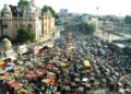 ≡ 10 things about India that no one told you ➤ Brain Berries