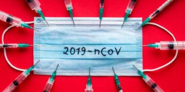 ≡ 3 unique conspiracy theories surrounding COVID–19 ➤ Brain Berries