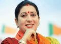 ≡ 6 Indian politicians who defeated COVID ➤ Brain Berries