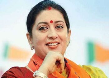 ≡ 6 Indian politicians who defeated COVID ➤ Brain Berries