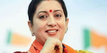 ≡ 6 Indian politicians who defeated COVID ➤ Brain Berries