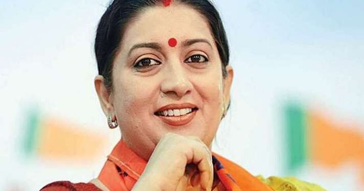 ≡ 6 Indian politicians who defeated COVID ➤ Brain Berries