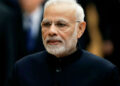 ≡ 6 facts of Narendra Modi's life which are important to know ➤ Brain Berries