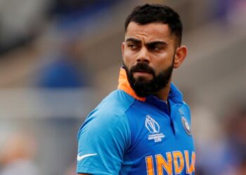 ≡ 6 successful captains of Indian cricket team 》 Her Beauty