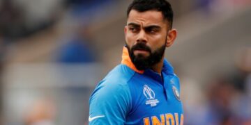 ≡ 6 successful captains of Indian cricket team 》 Her Beauty