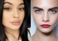 ≡ 7 Celebrities Made Famous Because of Their Body Parts ➤ Brain Berries