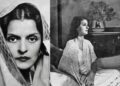 ≡ 7 High Class Delightful Princesses of Indian History 》 Her Beauty