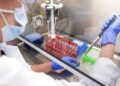 ≡ 7 challenges faced by Serum Institute during Covid-19 vaccine development ➤ Brain Berries