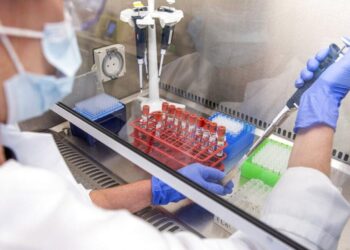 ≡ 7 challenges faced by Serum Institute during Covid-19 vaccine development ➤ Brain Berries