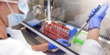 ≡ 7 challenges faced by Serum Institute during Covid-19 vaccine development ➤ Brain Berries