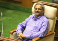≡ 7 facts about Manohar Parrikar that you probably don't know ➤ Brain Berries