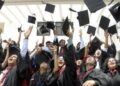 ≡ 7 reasons for the improvement of Indian education at the global level ➤ Brain Berries