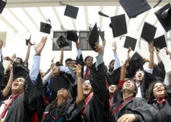 ≡ 7 reasons for the improvement of Indian education at the global level ➤ Brain Berries