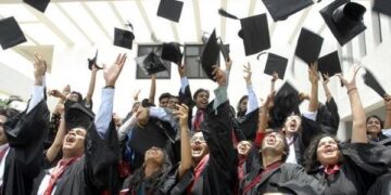 ≡ 7 reasons for the improvement of Indian education at the global level ➤ Brain Berries