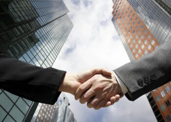≡ 8 Reasons Why It's a Good Time to Start Your Business in India ➤ Brain Berries