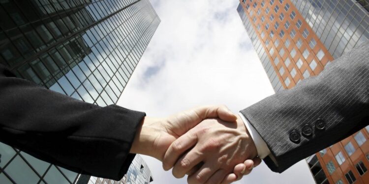 ≡ 8 Reasons Why It's a Good Time to Start Your Business in India ➤ Brain Berries