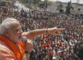 ≡ 8 characteristics of Modi ji that make him globally superior ➤ Brain Berries