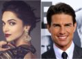 ≡ 9 Bollywood Celebrities and Their Hollywood Crushes 》 Her Beauty