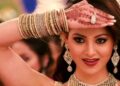 ≡ 9 interesting facts about Urvashi Rautela 》 Her Beauty