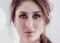 ≡ Kareena Kapoor Khan Through The Years 》 Her Beauty