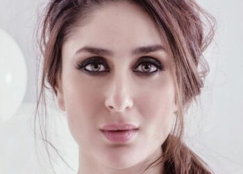 ≡ Kareena Kapoor Khan Through The Years 》 Her Beauty