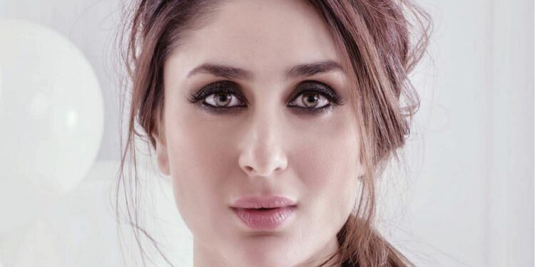 ≡ Kareena Kapoor Khan Through The Years 》 Her Beauty