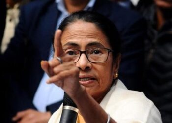 ≡ Popular Politicians of 2019 ➤ Brain Berries