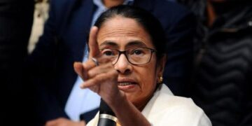 ≡ Popular Politicians of 2019 ➤ Brain Berries