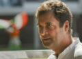 ≡ Rahul Gandhi's resignation? - 7 evidences that establish that the Gandhi dynasty may be coming to an end - ➤ Brain Berries