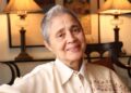 ≡ Seven Most Influential Women Entrepreneurs of India 》 Her Beauty