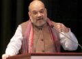 ≡ Skilled coordinator Amit Shah ➤ Brain Berries