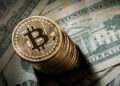 ≡ The 8 Richest Cryptocurrency Owners in the World ➤ Brain Berries