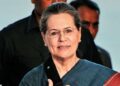 ≡ Top 10 Female Politicians of India 》 Her Beauty