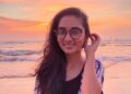 ≡ Top 7 Women Bloggers in India ➤ Brain Berries