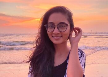 ≡ Top 7 Women Bloggers in India ➤ Brain Berries