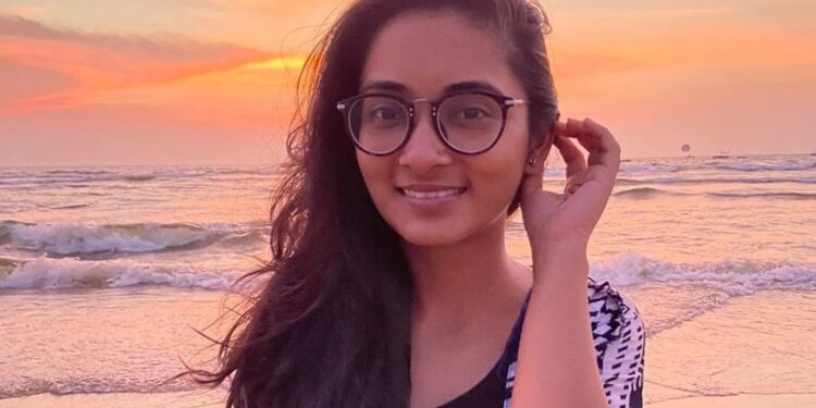 ≡ Top 7 Women Bloggers in India ➤ Brain Berries